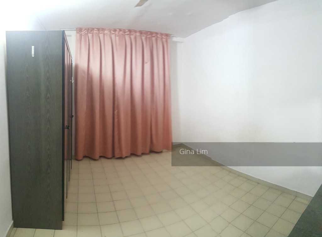 Blk 602 Hougang Avenue 4 (Hougang), HDB 4 Rooms #197596552